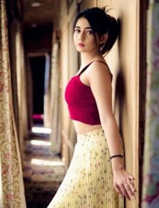 Call Girls Rajaji Nagar