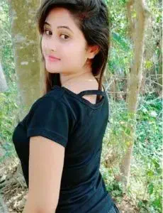 Rajaji Nagar call girls