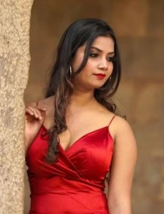 call girl service in Rajaji Nagar