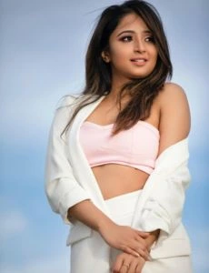 Rajaji Nagar call girls